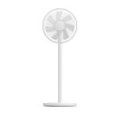 Wentylator stojący Xiaomi SmartMi Standing Fan 2 - biały