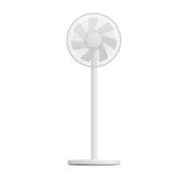 Wentylator stojący Xiaomi SmartMi Standing Fan 2 - biały