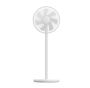 Wentylator stojący Xiaomi SmartMi Standing Fan 2 - biały