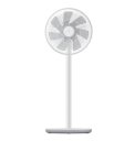 Wentylator stojący Xiaomi Smartmi Standing Fan 2S - biały
