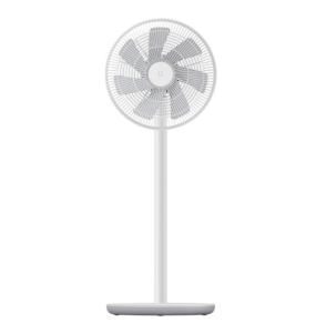 Wentylator stojący Xiaomi Smartmi Standing Fan 2S - biały