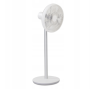 Wentylator stojący Xiaomi Smartmi Standing Fan 2S - biały
