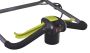 Wertykulator el 1400W RY1400SF35A RYOBI
