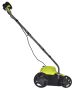 Wertykulator el 1400W RY1400SF35A RYOBI