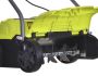Wertykulator el 1400W RY1400SF35A RYOBI