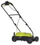 Wertykulator el 1400W RY1400SF35A RYOBI
