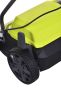 Wertykulator el 1400W RY1400SF35A RYOBI