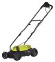 Wertykulator el 1400W RY1400SF35A RYOBI