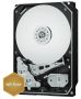 Western Digital Gold 3.5