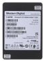 WESTERN DIGITAL SSD ULTRASTAR 1.92TB PCIE 0TS1875