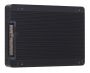 WESTERN DIGITAL SSD ULTRASTAR 1.92TB PCIE 0TS1875