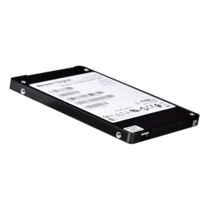 Western Digital Ultrastar DC SN640 2.5