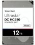 Western Digital Ultrastar He12 3.5