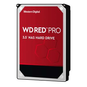 Western Digital WD Red Pro 3.5