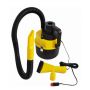 Wet or dry car vacuum cleaner