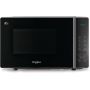 Whirlpool MWF 203 SB microwave Countertop Combination microwave 20 L 800 W Black