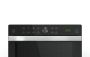 Whirlpool MWP 337 SB Countertop Combination microwave 33 L 900 W Black, Silver