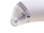 Whirlpool vacuum cleaner - white