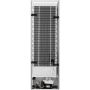 Whirlpool W7 831A OX fridge-freezer Freestanding 338 L D Stainless steel Unpacked