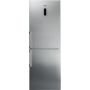 Whirlpool WB70E 972 X fridge-freezer Freestanding 462 L E Stainless steel