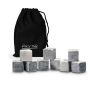 Whisky lover's set Froster