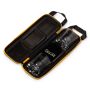 Whisky lover's set Froster