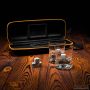 Whisky lover's set Froster