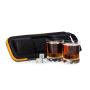 Whisky lover's set Froster