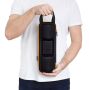 Whisky lover's set Froster