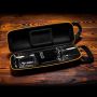 Whisky lover's set Froster