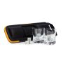 Whisky lover's set Froster