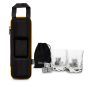 Whisky lover's set Froster