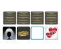 Who's lying? - Interactive game - Epee