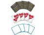 Who's lying? - Interactive game - Epee