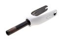 Widelec przedni Xiaomi Mi Electric Scooter M365 - biały (oryginalny)