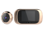 WIDEO WIZJER LCD 2,8