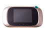 WIDEO WIZJER LCD 2,8