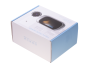 WIDEO WIZJER LCD 2,8
