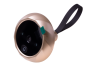 WIDEO WIZJER LCD 2,8