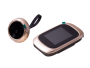 WIDEO WIZJER LCD 2,8