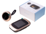 WIDEO WIZJER LCD 2,8