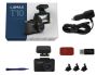 Wideorejestrator LAMAX T10 (4K GPS)