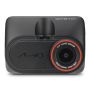 Wideorejestrator MIO MIVUE 866 - GPS