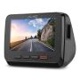 Wideorejestrator MIO MIVUE 866 - GPS