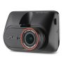 Wideorejestrator MIO MIVUE 866 - GPS