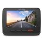 Wideorejestrator MIO MIVUE 866 - GPS