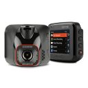 Wideorejestrator MIO MiVue C570 Sony Starvis Sensor FullHD - GPS