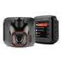 Wideorejestrator MIO MiVue C570 Sony Starvis Sensor FullHD - GPS