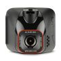Wideorejestrator MIO MiVue C570 Sony Starvis Sensor FullHD - GPS