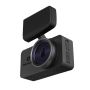 Wideorejestrator Neoline G-TECH X76